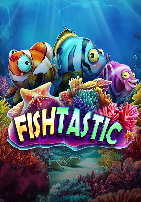Fishtastic